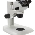 BSZ680 Stereo Zoom Microscope -10737