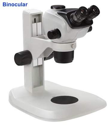 BSZ680 Stereo Zoom Microscope -10737