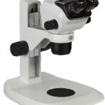 BSZ680 Stereo Zoom Microscope -0