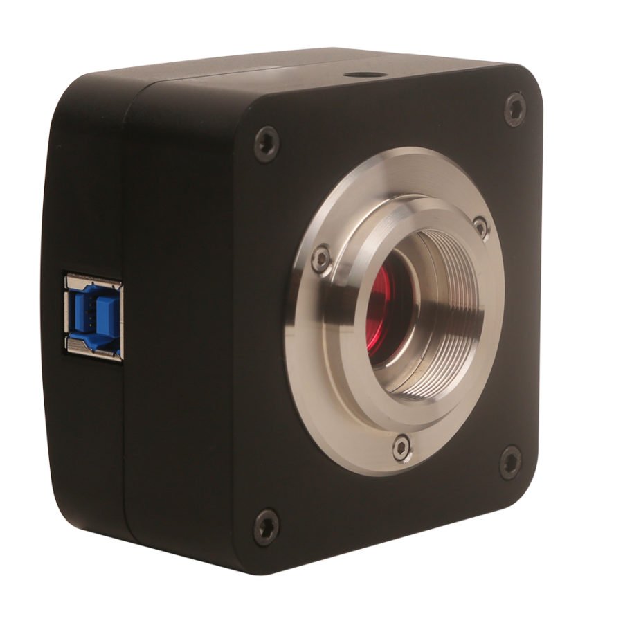 High Speed USB 3.0 Camera BIC-HS3 -10748