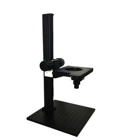 Microscope XY Lengthening Track Stand BZJ-646-0