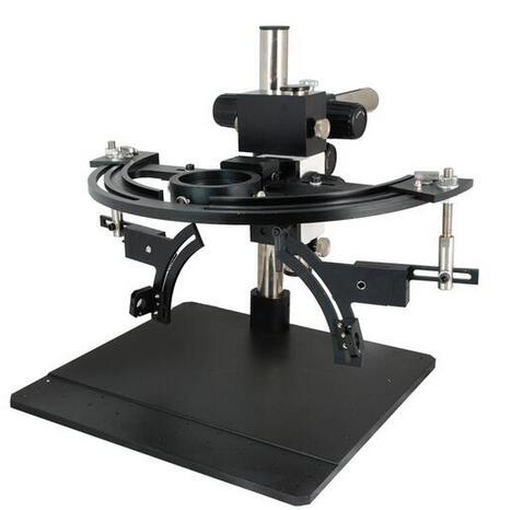 Wings Tilting Multi-Purpose Microscopy Stand BST-W319-0