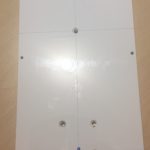 Laser Cutting & Engraving for Prototyping of Scientific & Industrial Metrials-70643