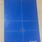 Laser Cutting & Engraving for Prototyping of Scientific & Industrial Metrials-0