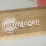 Laser Cutting & Engraving for Prototyping of Scientific & Industrial Metrials-70642
