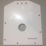 Laser Cutting & Engraving for Prototyping of Scientific & Industrial Metrials-70640