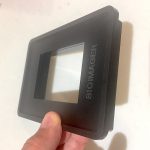 Laser Cutting & Engraving for Prototyping of Scientific & Industrial Metrials-70644