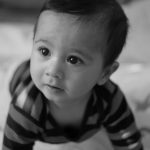 Laser Engraving of Photos-70672