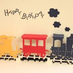 Laser Cutting of Papers & Cardboards-70663