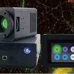 5-Channel LED Fluorescence Illumination Attachment BIA-FL-IS5-96304