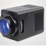 5-Channel LED Fluorescence Illumination Attachment BIA-FL-IS5-96302
