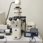 5-Channel LED Fluorescence Illumination Attachment BIA-FL-IS5-96301