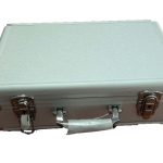 5-Channel LED Fluorescence Illumination Attachment BIA-FL-IS5-96297