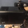 5-Channel LED Fluorescence Illumination Attachment BIA-FL-IS5-96300