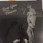 Laser Engraving of Photos on Marble / Granite / Stones-70680