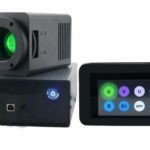 5-Channel LED Fluorescence Illumination Attachment BIA-FL-IS5-0