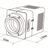 5-Channel LED Fluorescence Illumination Attachment BIA-FL-IS5-96295