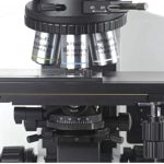 Whole Slide Imaging Software of MicroVisioneer -118658