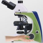 Whole Slide Imaging Software of MicroVisioneer -118659