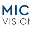 Whole Slide Imaging Software of MicroVisioneer -118650