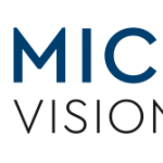 Whole Slide Imaging Software of MicroVisioneer -118650