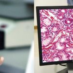 Whole Slide Imaging Software of MicroVisioneer -0