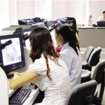 Whole Slide Imaging Software of MicroVisioneer -118652