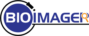 Bioimager