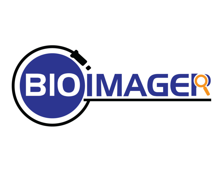 BIOIMAGER