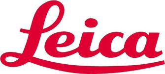 Leica