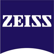 Zeiss