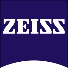 Zeiss