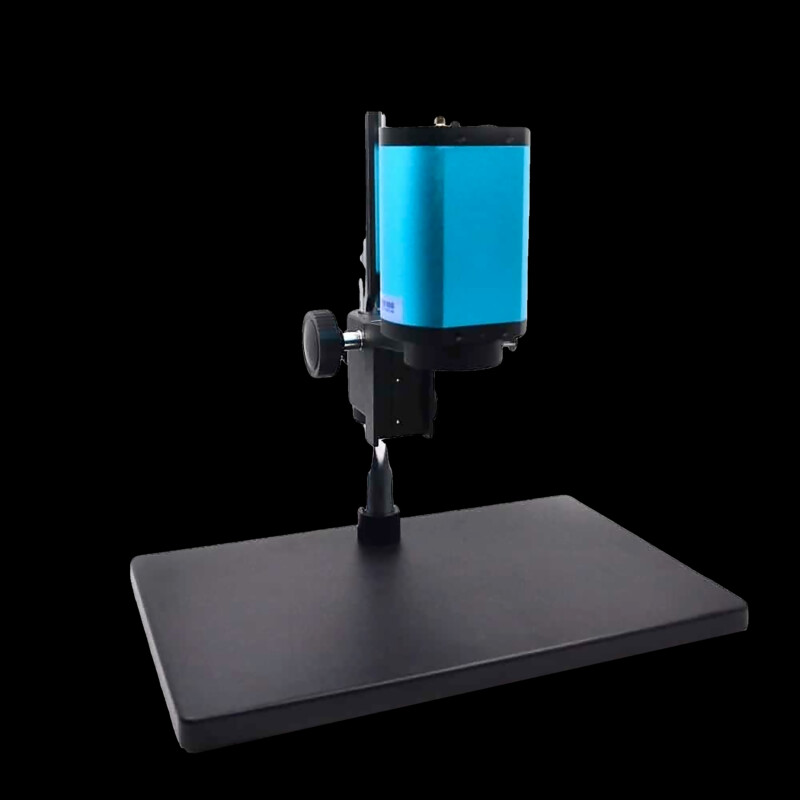 BIC-AF2-Z14 Autofocus Video Microscope Camera 1X-14X Zoom - Image 3
