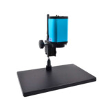 BIC-AF2-Z14 Autofocus Video Microscope Camera 1X-14X Zoom