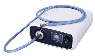 BSD400 intro 3 1