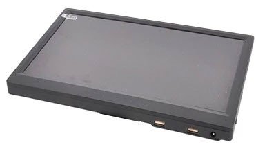 BSD400 intro 4