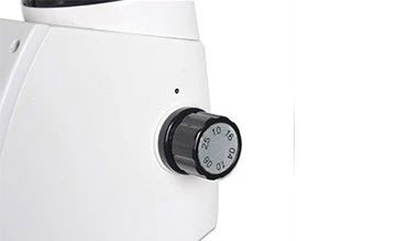 BSD400 intro 9