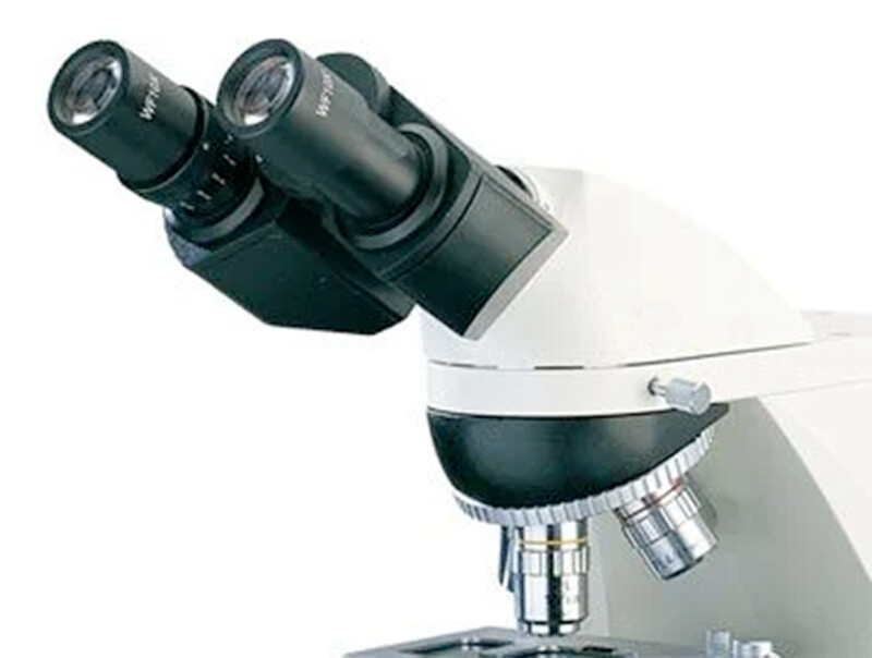 BUM370 Upright Microscope - Image 5
