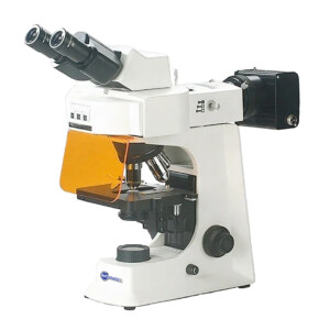 BUM450FL Advanced Upright Fluorescence Microscope
