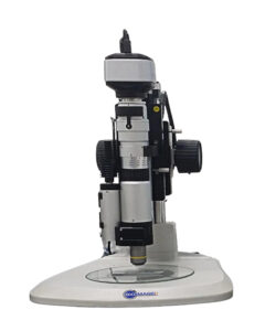 BDS 200L Large 3D Imaging System copy 1