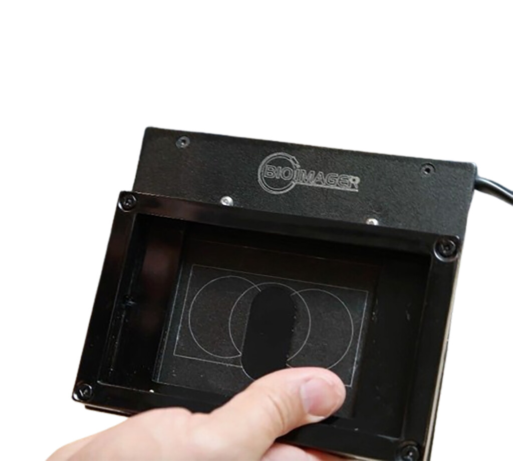 BMU4 metal plate 1