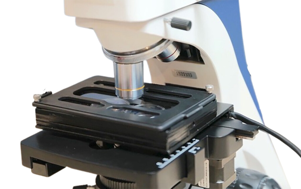 bmu450a closed chamber 1