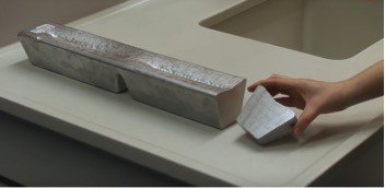 metallography macroscopy2