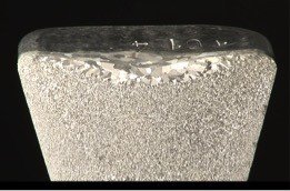 metallography macroscopy4 crystals