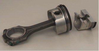 metallography macroscopy5 piston