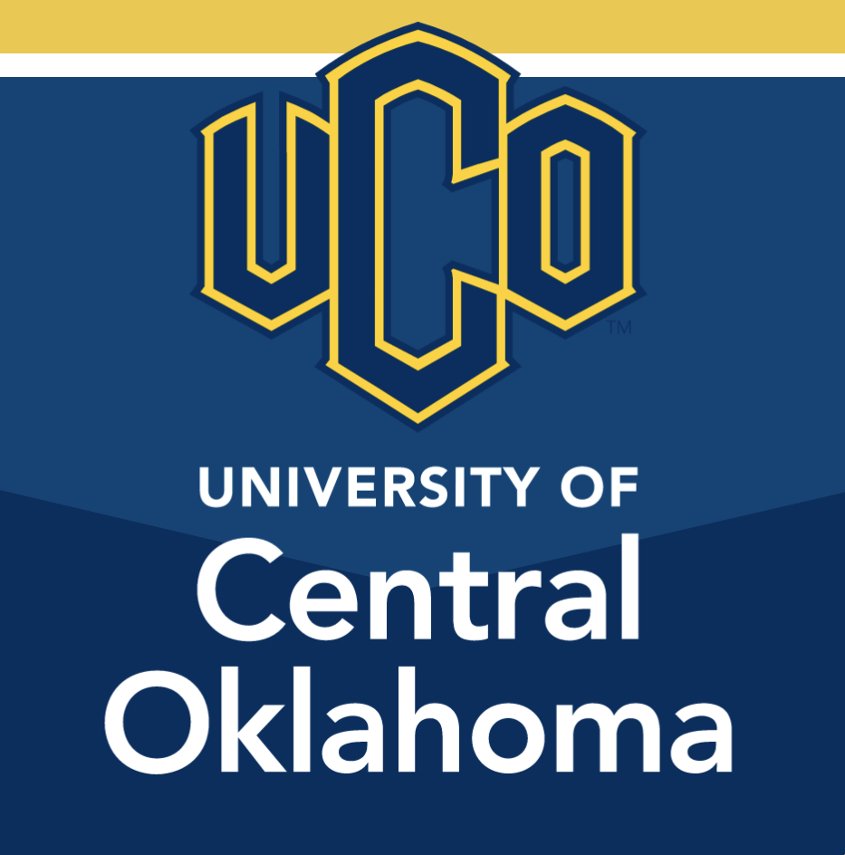 University of Central Oklahoma