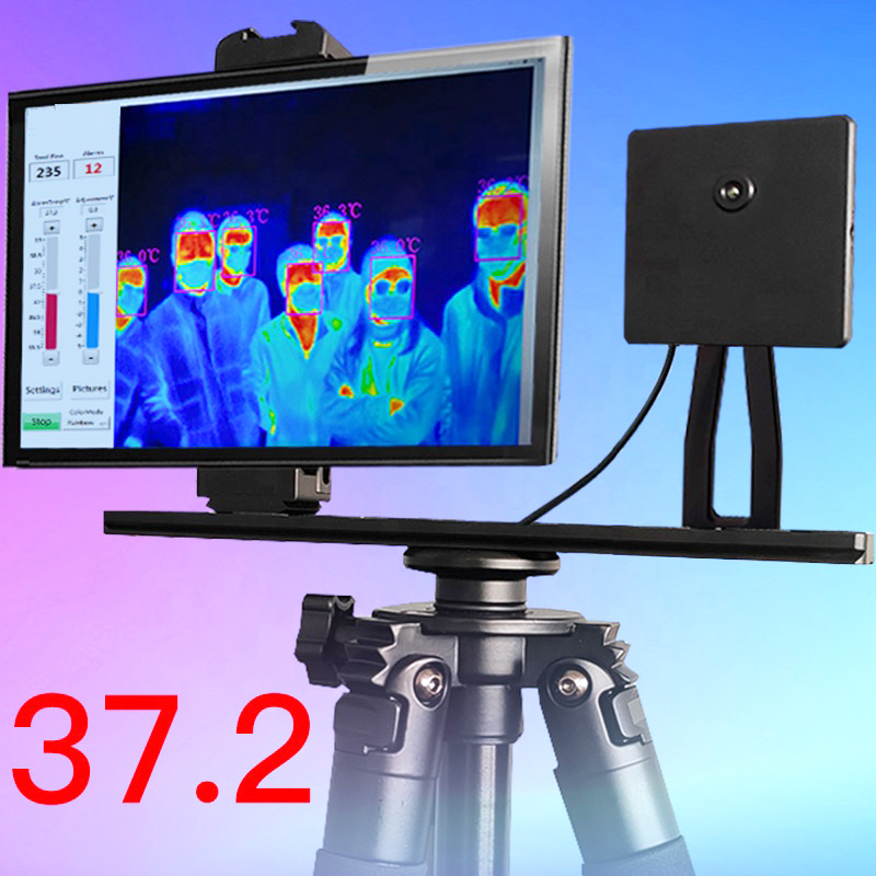 https://www.bioimager.com/wp-content/uploads/2020/04/camera-thermal-37.2C.jpg