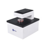 IncuScope BX-200 Box Incubator Microscope