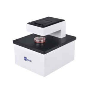 IncuScope BX-200 Box Incubator Microscope