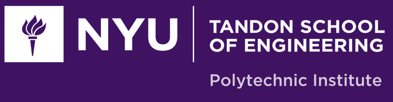 NYU